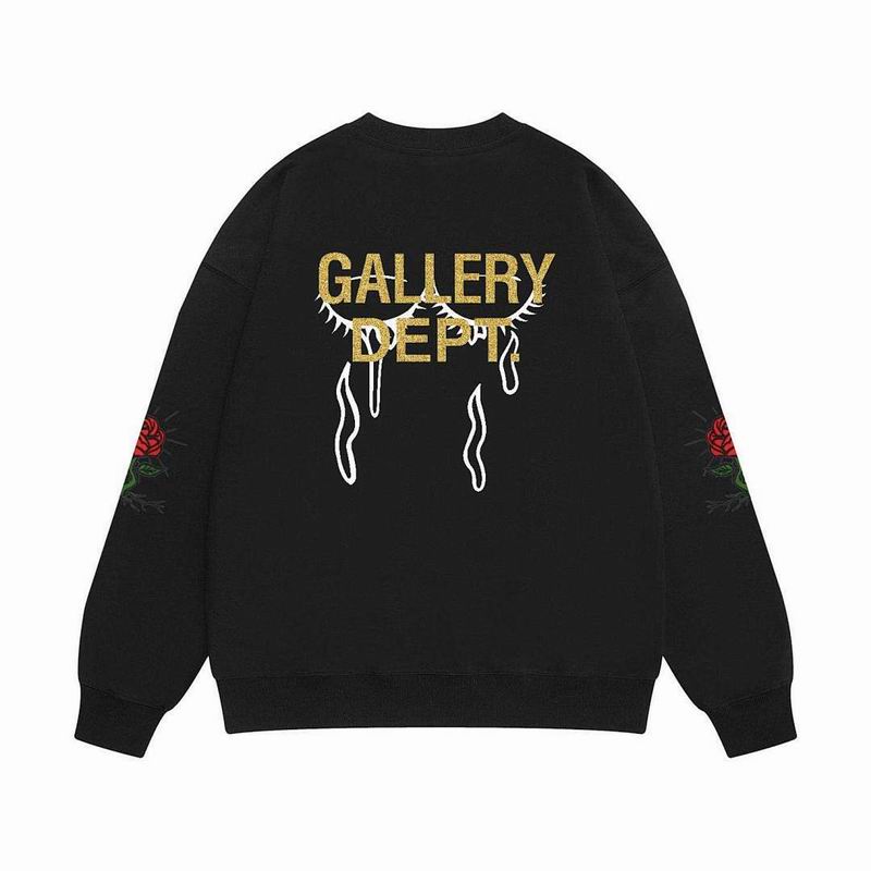 Gallery Dept S-2XL 11trGAY212